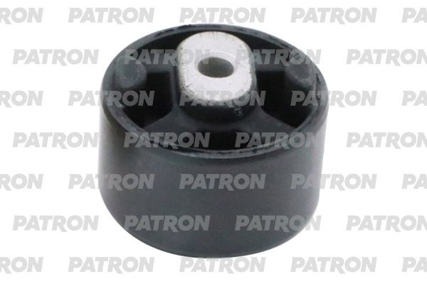 PATRON сайлентблок PSE12446 купить,3731