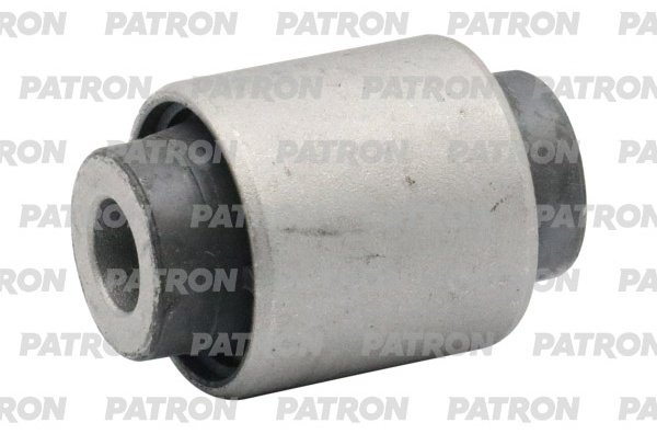 PATRON сайлентблок PSE12369 купить,3318