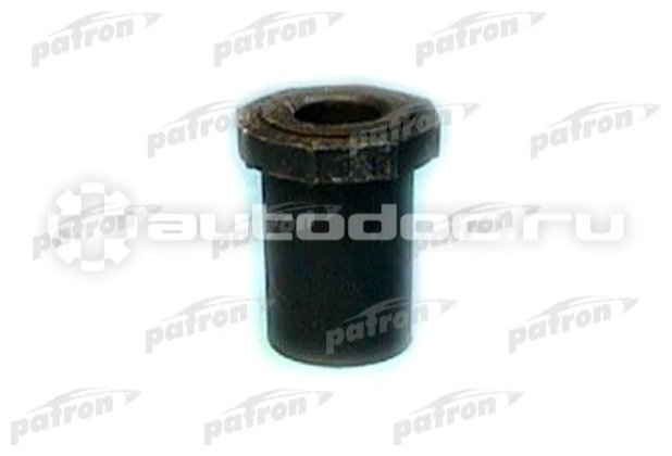 PATRON сайлентблок PSE1470 купить,7540