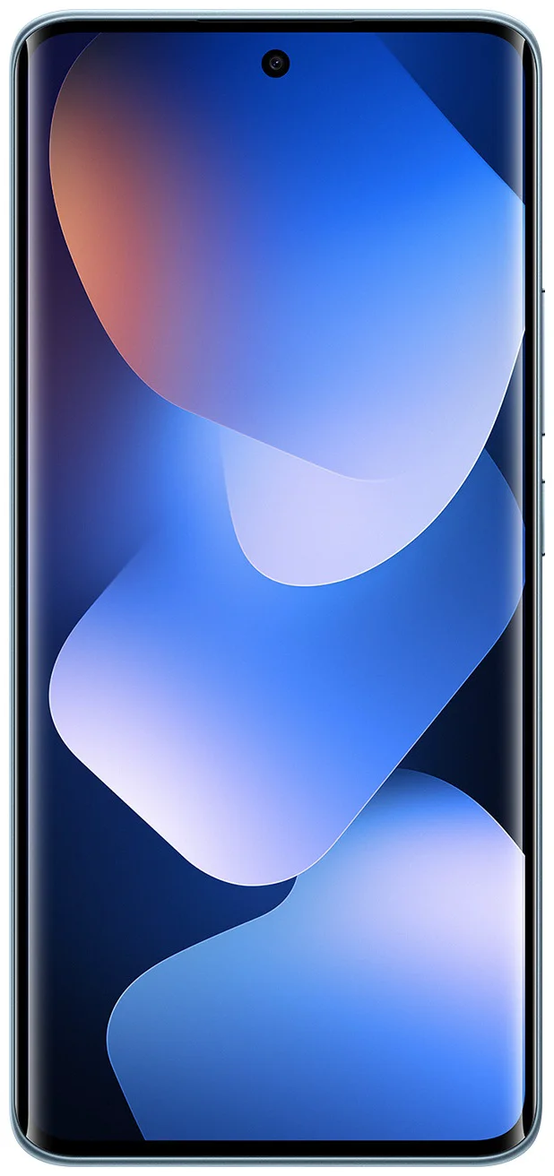 Смартфон Xiaomi Redmi Note 15 4G NFC 8/256GB голубой + подарок купить,NaN