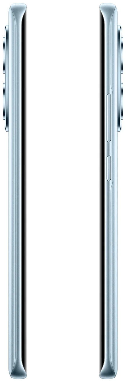Смартфон Xiaomi Redmi Note 15 4G NFC 8/256GB голубой + подарок купить,NaN