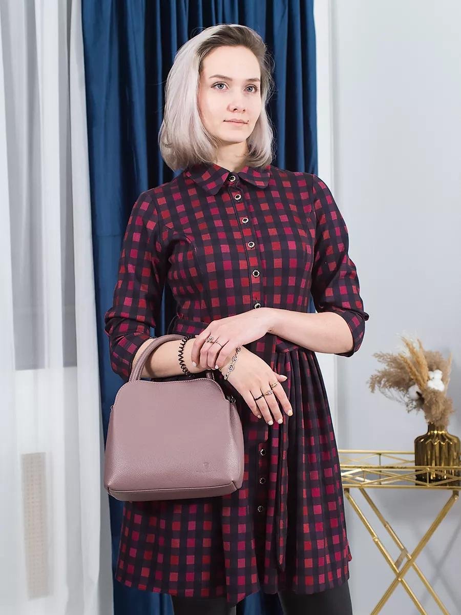 Комплект текстиль розовый купить,NaN