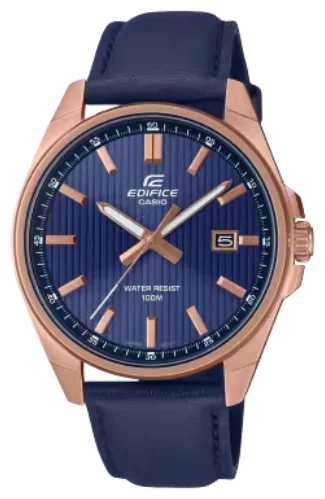 Наручные часы Casio EFV-150CL-2AVUDF