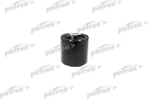 PATRON сайлентблок PSE1421 купить,6511