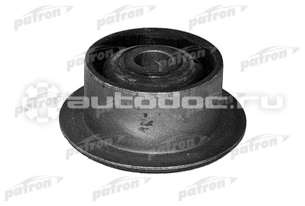 PATRON сайлентблок PSE1644 купить,3536