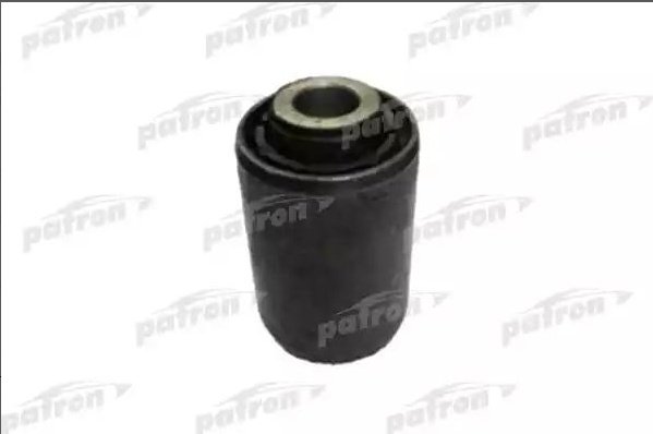 PATRON сайлентблок PSE1588 купить,1849