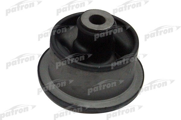 PATRON сайлентблок PSE1816 купить,3962