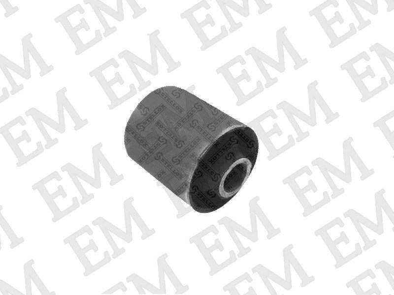 Stellox сайлентблок 77-01038-SX купить,3477