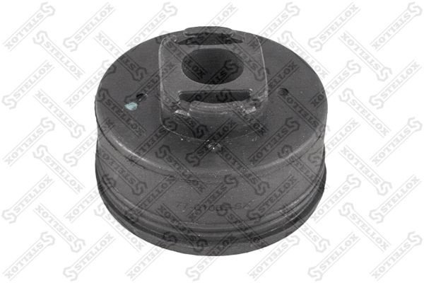 Stellox сайлентблок 77-01065-SX купить,2658