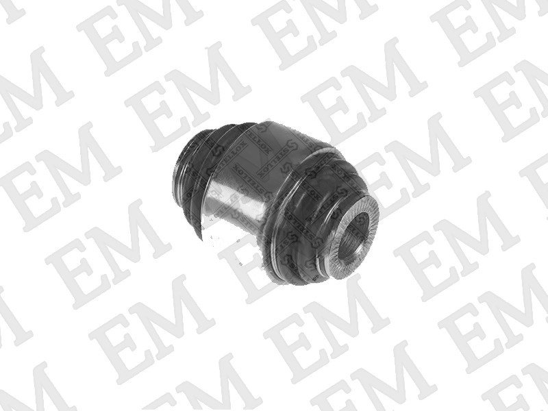 Stellox сайлентблок 77-01045-SX купить,4508