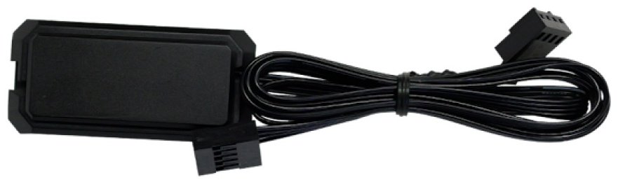 Вентилятор LIAN LI Uni Fan TL Wireless LCD 120 ARGB 12TLLCD1W1B - ForteMarket Вентилятор LIAN LI Uni Fan TL Wireless LCD 120 ARGB 12TLLCD1W1B купить,0