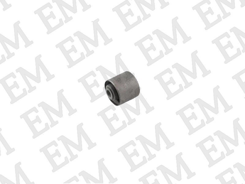 Stellox сайлентблок 77-01140-SX купить,3852
