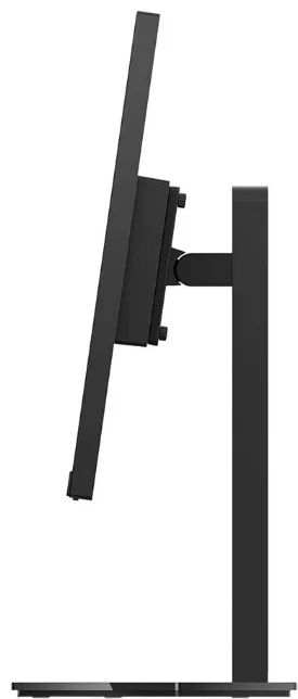 Монитор 27" Lenovo Legion 27-1r 68F9GAC4EU FHD Black