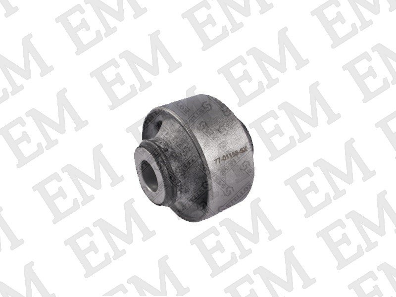 Stellox сайлентблок 77-01158-SX купить,4612