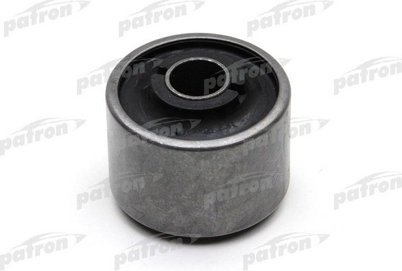 PATRON сайлентблок рычага подвески PSE10572 купить,6439