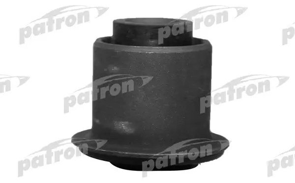 PATRON сайлентблок рычага подвески PSE10571 купить,1842