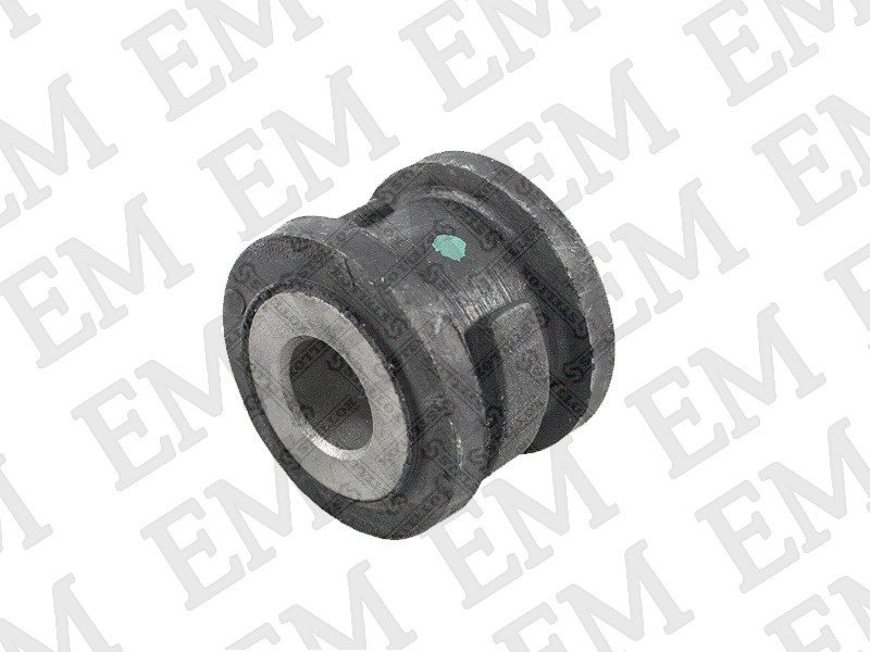 Stellox сайлентблок 77-01147-SX купить,1521