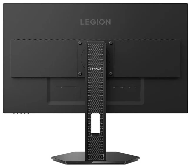 Монитор 27" Lenovo Legion 27-1r 68F9GAC4EU FHD Black