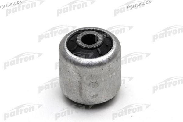 PATRON сайлентблок рычага подвески PSE10594 купить,2413