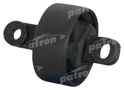 PATRON сайлентблок рычага подвески PSE10600 купить,7599