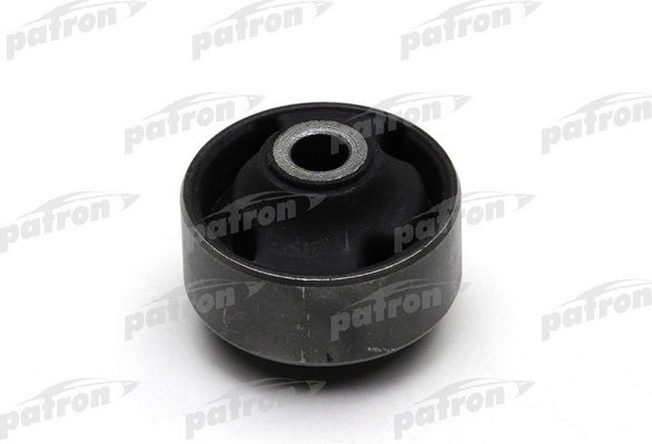 PATRON сайлентблок рычага подвески PSE10592 купить,2390