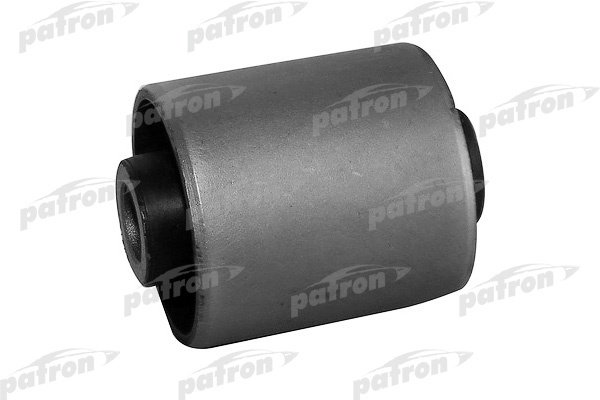 PATRON сайлентблок PSE1964 купить,3373