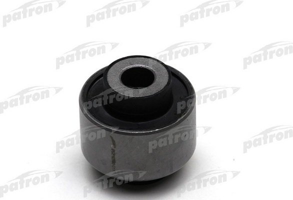 PATRON сайлентблок рычага подвески PSE10590 купить,2995