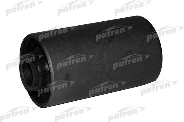 PATRON сайлентблок PSE1953 купить,3594