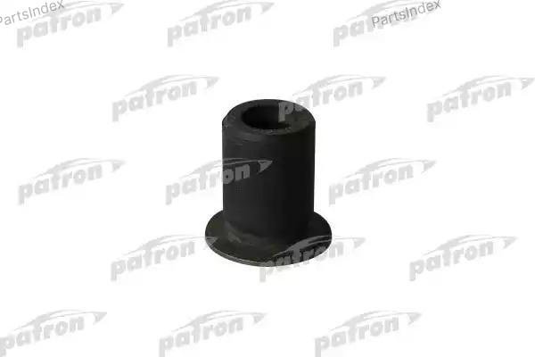 PATRON сайлентблок рычага подвески PSE10621 купить,1022