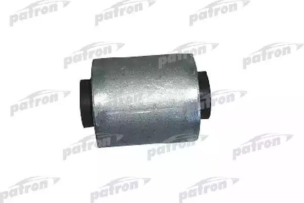 PATRON сайлентблок рычага подвески PSE1066 купить,3833