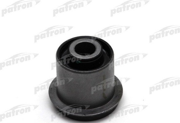 PATRON сайлентблок рычага подвески PSE10628 купить,1732