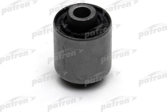 PATRON сайлентблок рычага подвески PSE10619 купить,3971