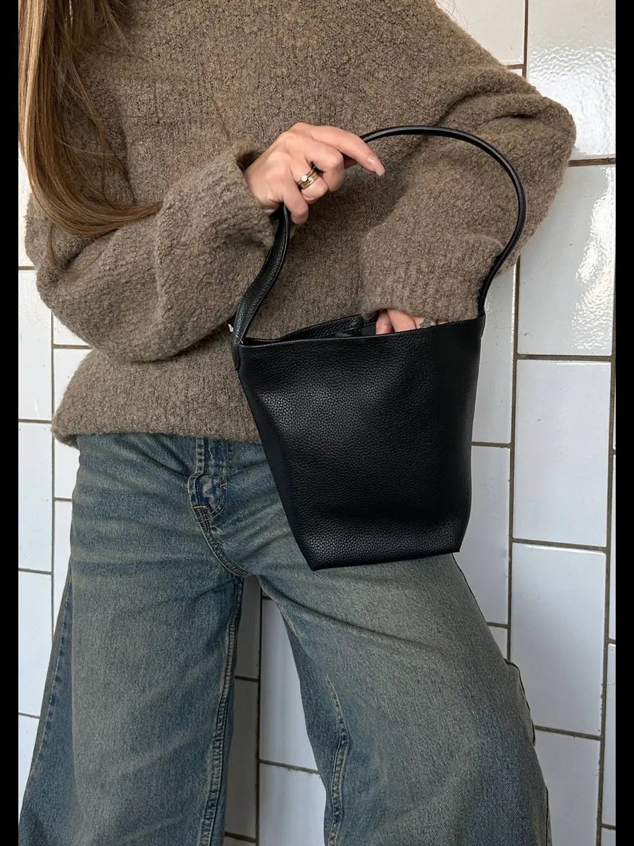 Сумка кросс-боди HYPEBAZAAR экокожа бежевый купить,NaN