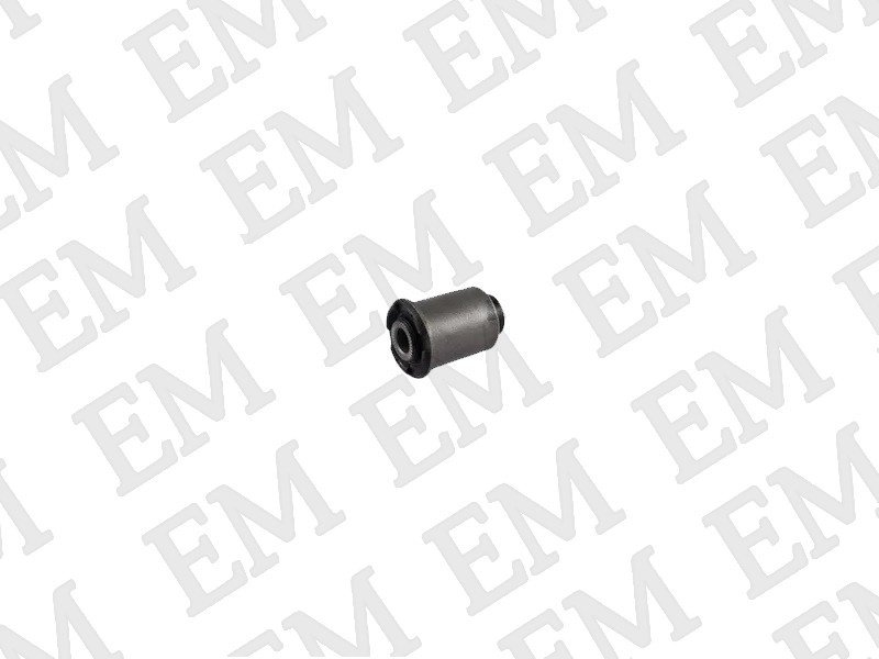 Stellox сайлентблок 77-01680-SX купить,4960