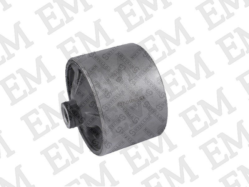 Stellox сайлентблок 77-01697-SX купить,4912