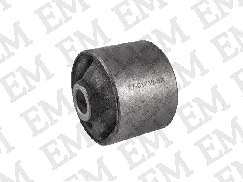Stellox сайлентблок 77-01736-SX купить,4752
