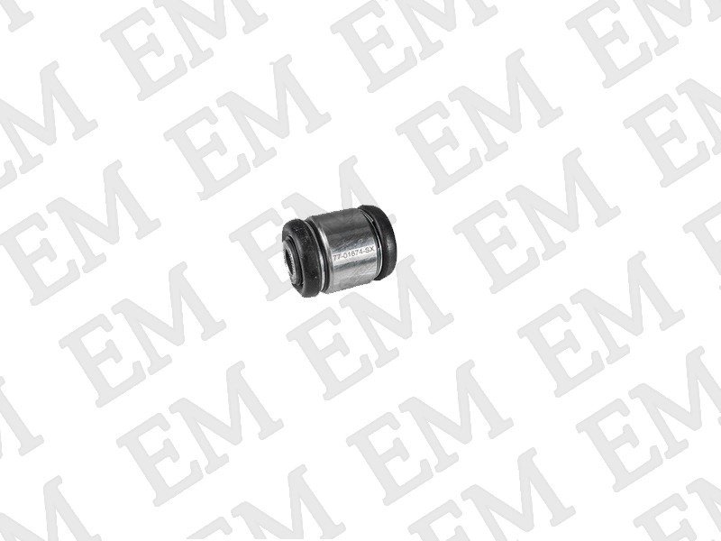 Stellox сайлентблок 77-01674-SX купить,4261
