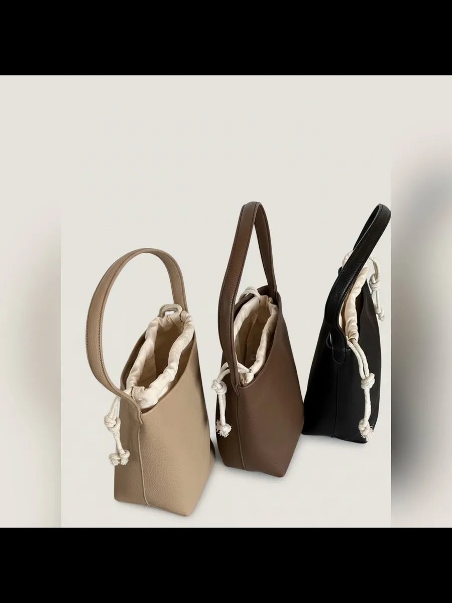 Сумка кросс-боди HYPEBAZAAR экокожа бежевый купить,NaN
