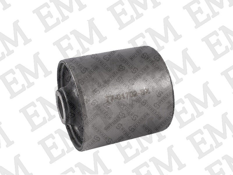 Stellox сайлентблок 77-01702-SX купить,3187