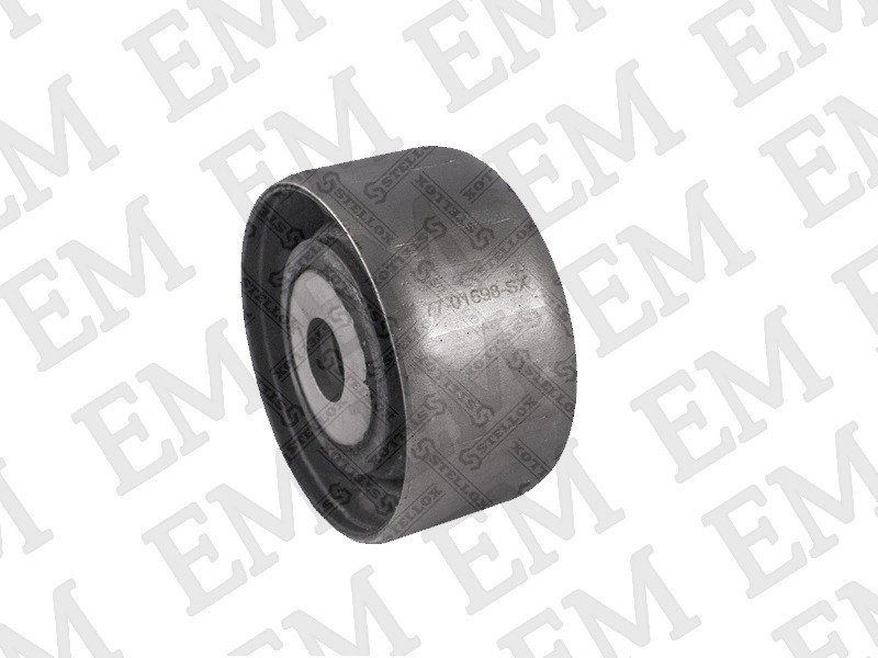 Stellox сайлентблок 77-01698-SX купить,4577