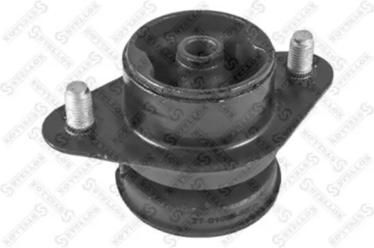 Stellox сайлентблок 77-01699-SX купить,6251