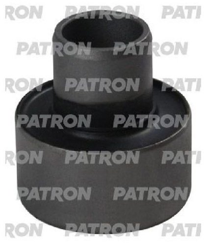 PATRON сайлентблок балки PSE1242 купить,4175