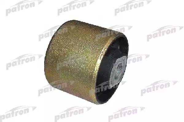 PATRON сайлентблок балки PSE1096 купить,3140