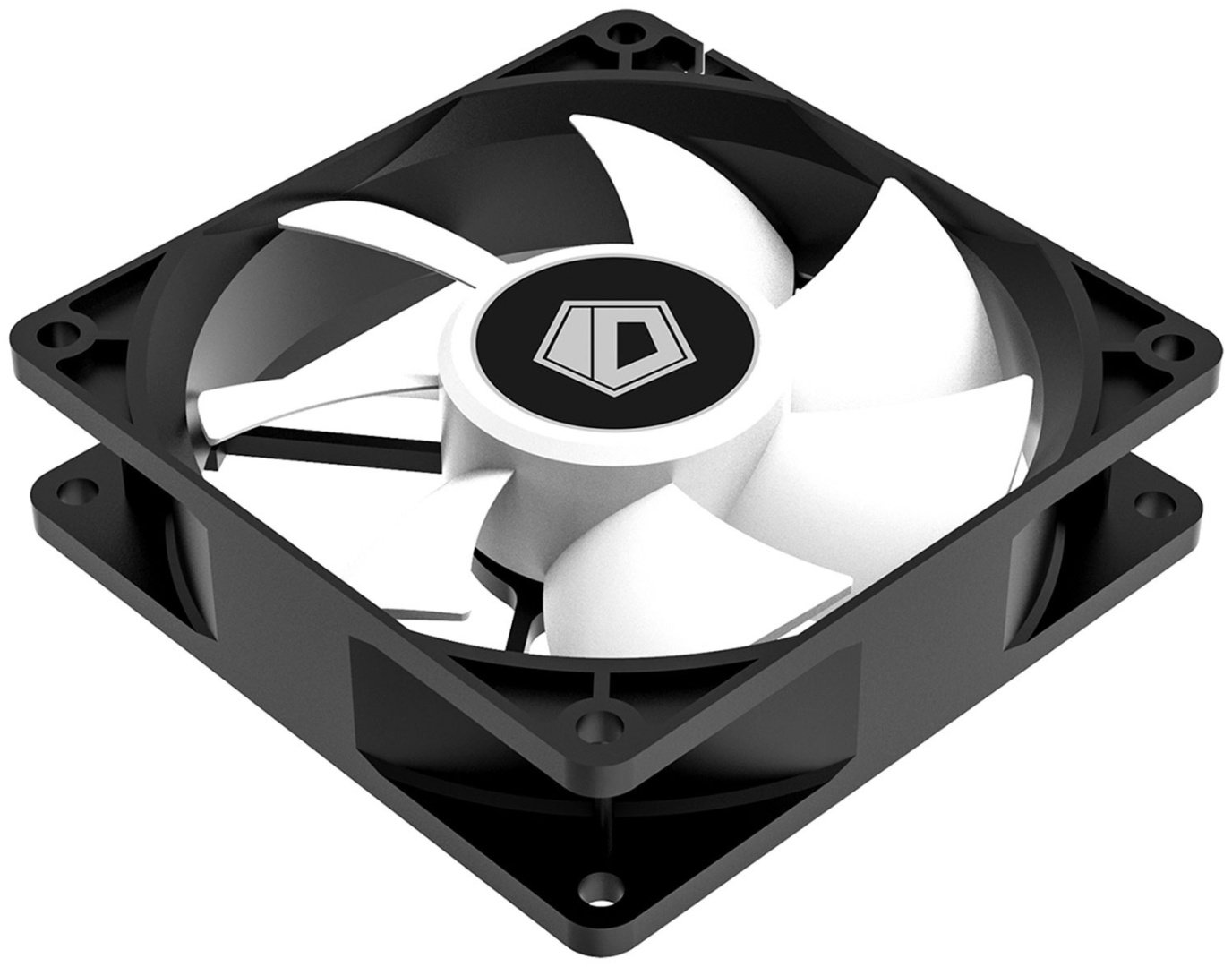 Вентилятор ID-COOLING NO-9225-XT-ARGB купить,0