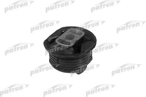 PATRON сайлентблок балки PSE1407 купить,5999