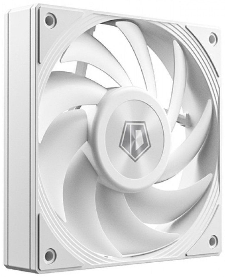 ID-COOLING DF-125-W