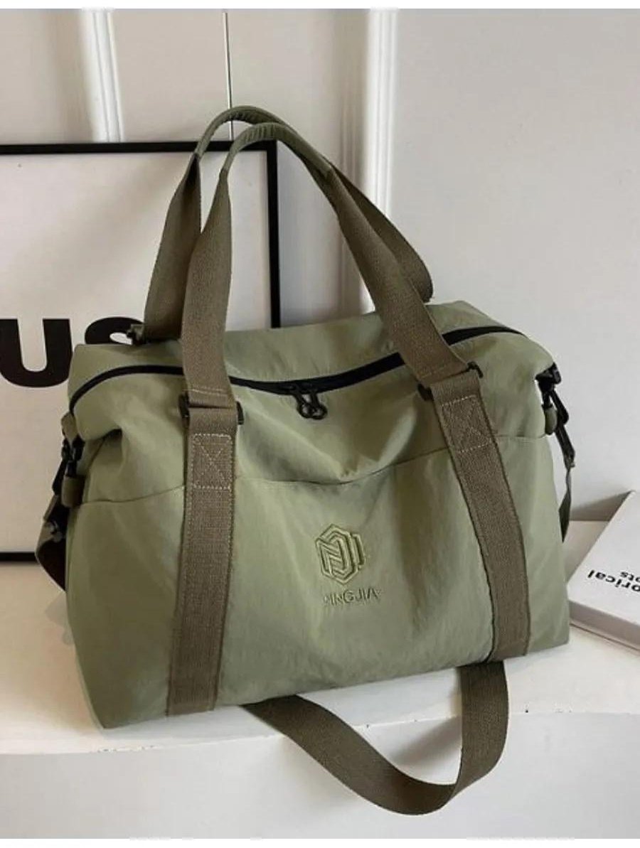 Комплект Oli bags полиэстер красный купить,NaN