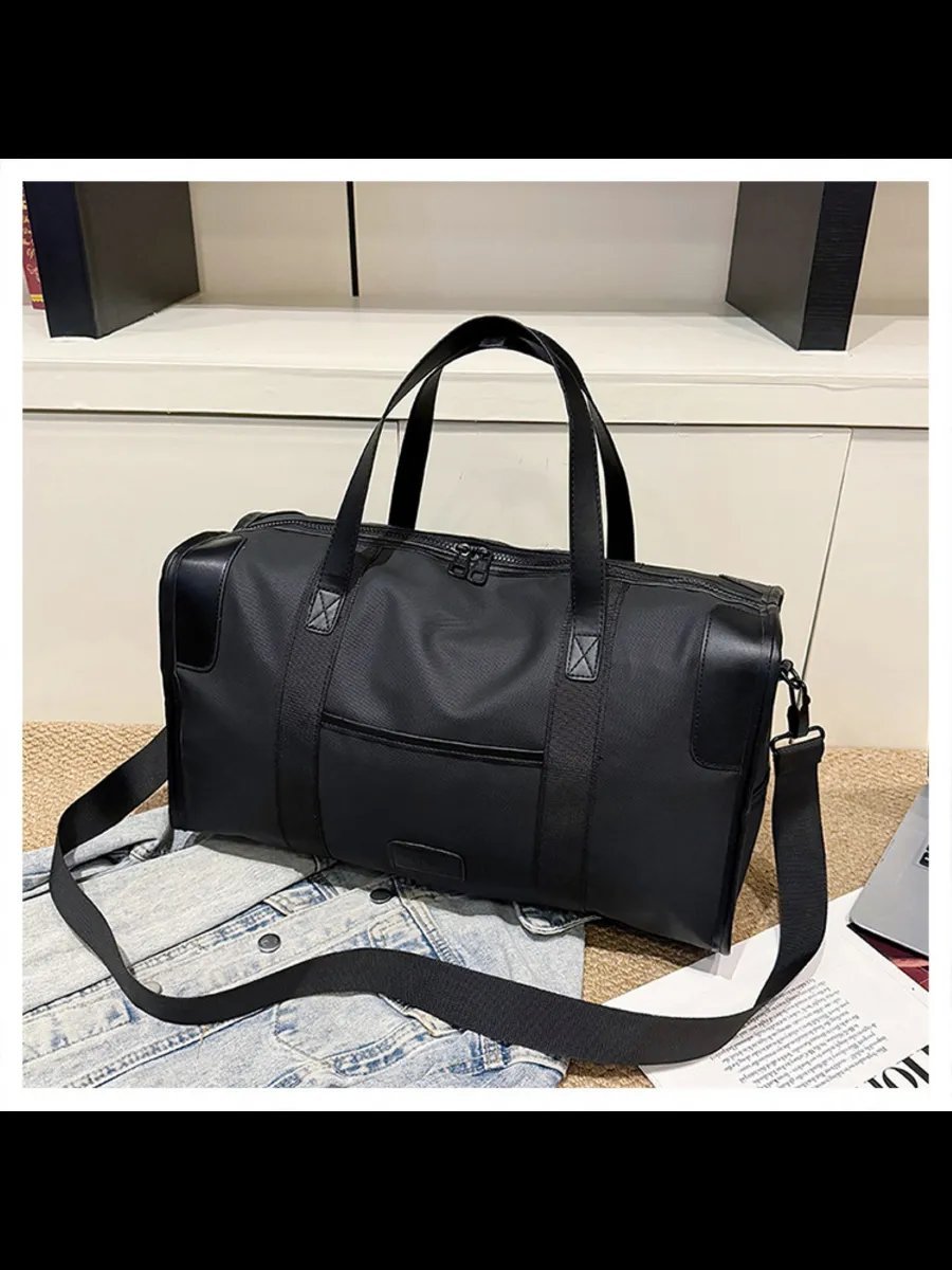 Мини-сумка Mc_Klein_bags экокожа черный купить,NaN