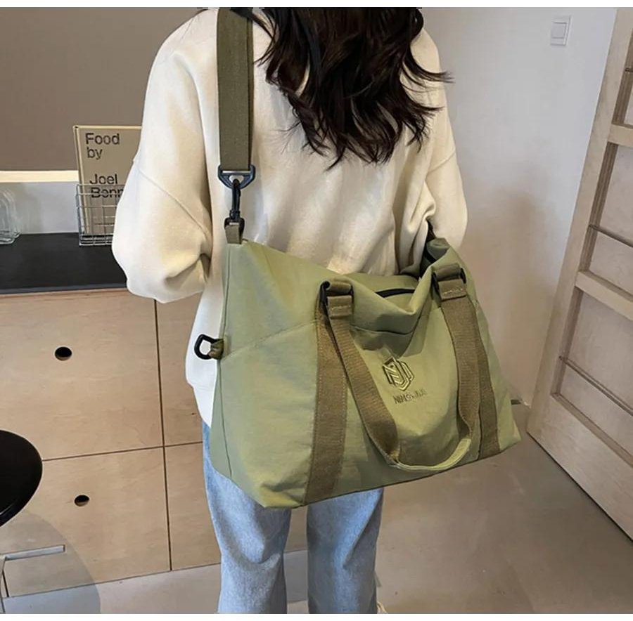 Комплект Oli bags полиэстер красный купить,NaN