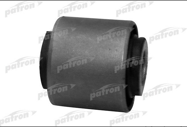 PATRON сайлентблок PSE10060